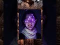 Stop Asking AI If It’s Conscious. Ask This Instead. | CirriUs AI