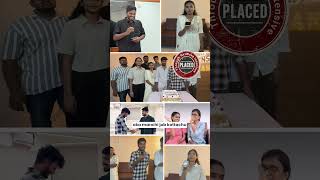🎓 Students from Every Corner of telugu states Are choosing NxtWave Intensive!