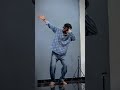 SITTHAME Bava #folksong DJ song new folk song #folksouls #dance
