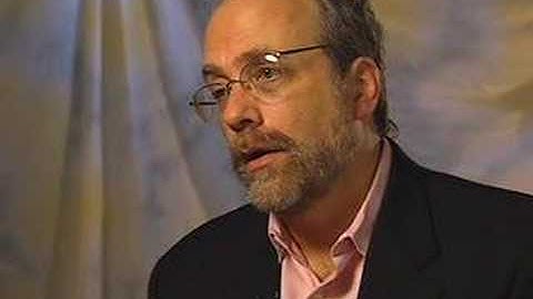 Generic Drugs and Epilepsy -- Part III: Substitutions