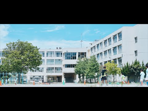 卒団ムービー2022年度『ありふれた人生』