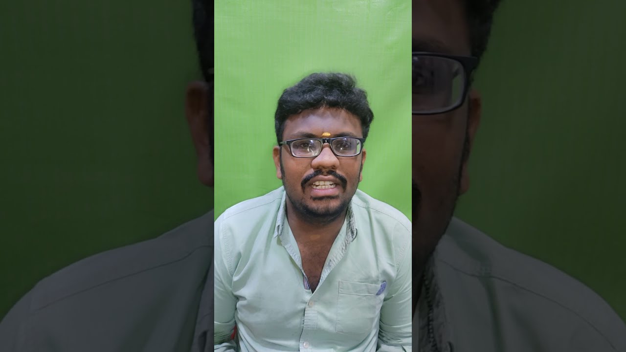 Anna university எதிராக மாணவர்களின் பாடல் மாலை 5 மணிக்கு | 