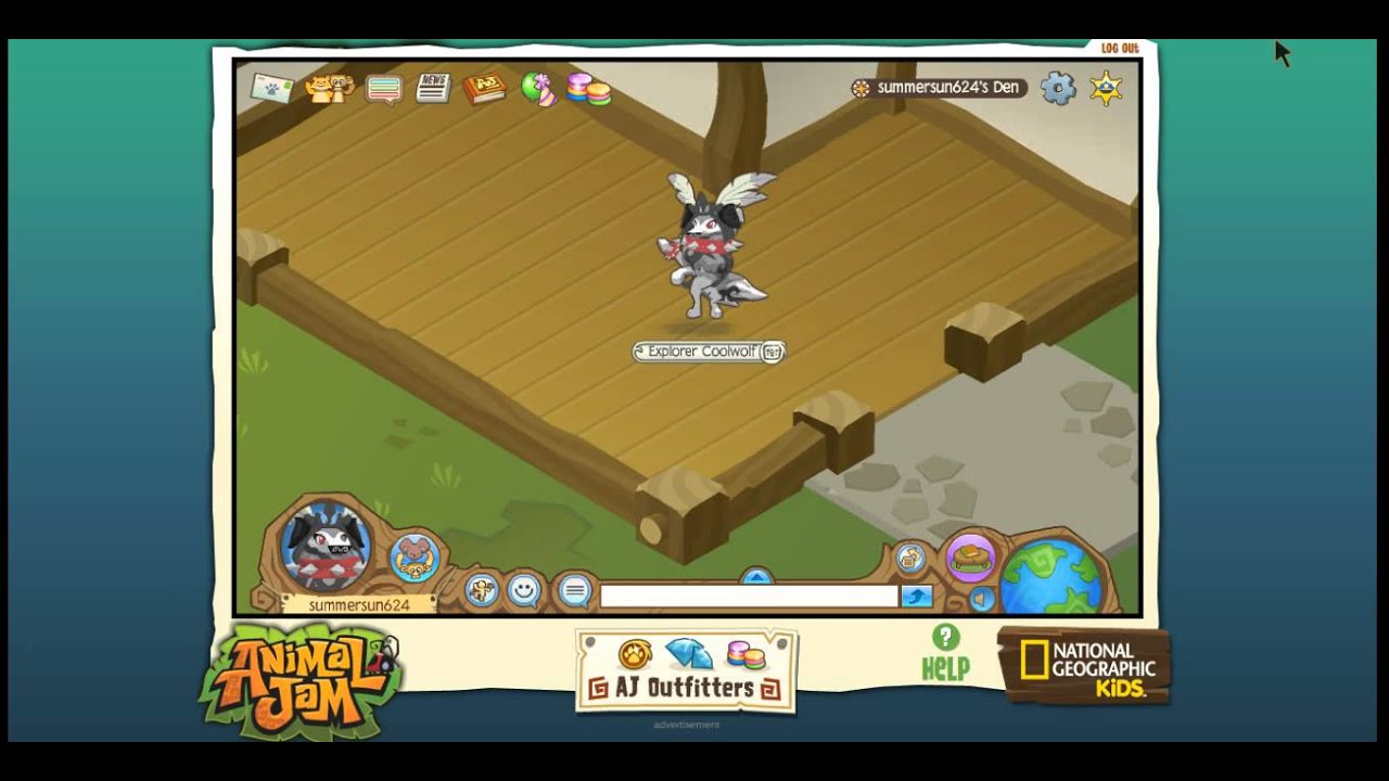 AJ RARE SPIKE GIVEAWAY!!!! YouTube