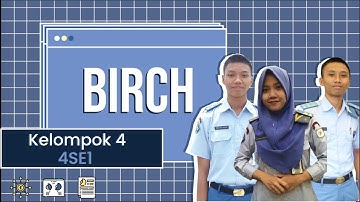 Hierarchical Clustering dan Aplikasinya Menggunakan Software R