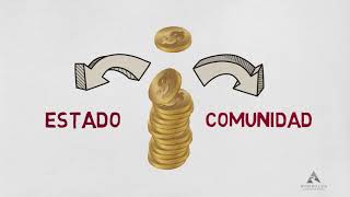 Minerales Camino Real