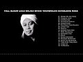 Full Album Opick Lagu Religi Islam Terbaik Sepanjang Masa !!!