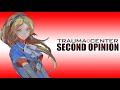 Trauma Center Second Opinion - Vulnerability [Extended]