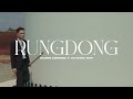 TEASER RUNGDONG | Dương Edward x Vũ Khắc Anh 25.03.2022