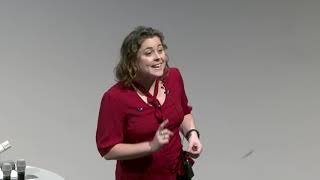 2019 Monash 3MT Finalist - Dominique McCollum Coy, Monash Sustainable Development Institute by Monash Graduate Research Office 3,181 views 4 years ago 3 minutes, 30 seconds