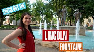Discover the Historic Charm of Ottawa, Illinois