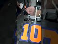 #MotoGP Brake ASMR #Shorts