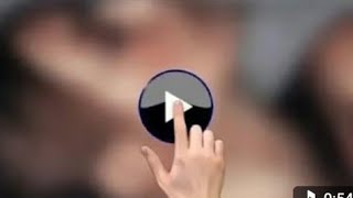 XXL XXL XXL XXL FREESTYLE 2024 |XXL 2024 | Xxwd5000xa | XXL XXL XXL XXL FREESTYLE