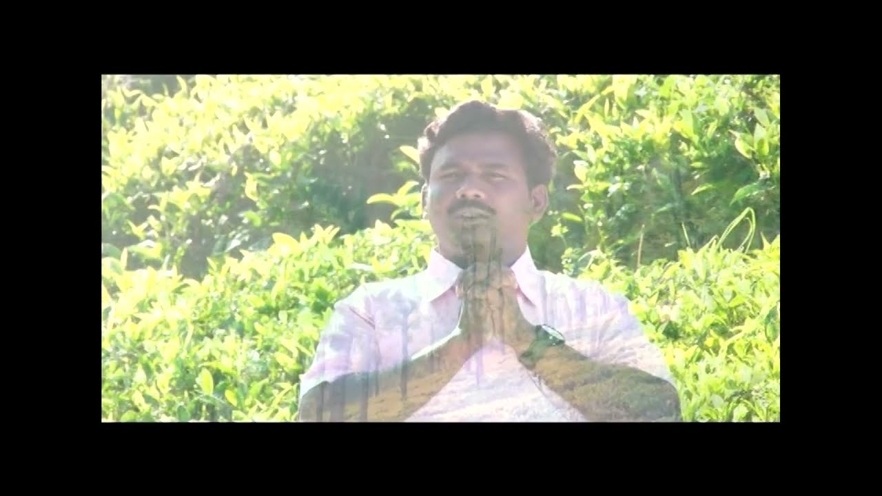 || என் வேண்டுதலை கேட்கனும்இயேசப்பா | NEW TAMIL CHRISTIAN SONG || PASTOR EMMANUEL