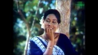 idda mal kathawe, H R jothipala ,Maya damayanthi perera