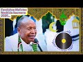 Fandishe Mullataa Nashiidaa Soomana 2026 Ramadan Karim