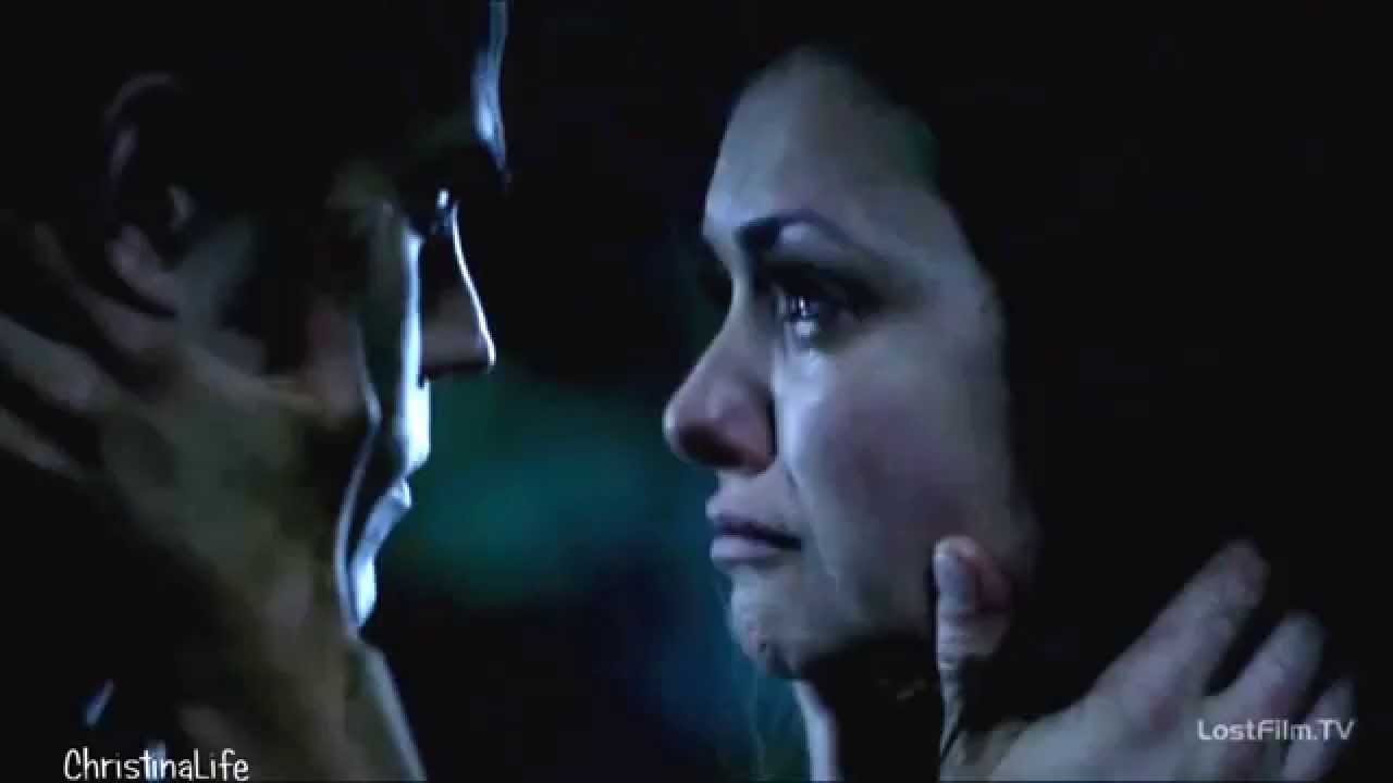 Silas & Amara || I will always love you