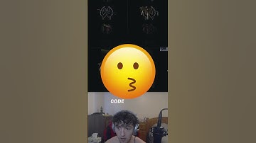 UNBOXING A 40000$ OF CS2 HISTORY!