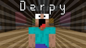 How to prepare for mayor derpy *hypixel skyblock*