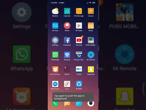 camera iphone 8 plus apk HOW TO REMOVE ADA FROM REDMI NOTE 7/NOTE 7 PRO OR ANY REDMI DEVICE || NO CLICKBAIT