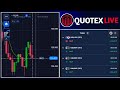 Best Quotex Strategy 2026 🤑🤑🤑 | Quotex Strategy 2026 | Quotex Live Trading