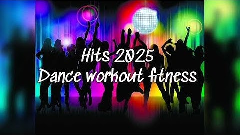 Hits music 2025 trending top viral dance