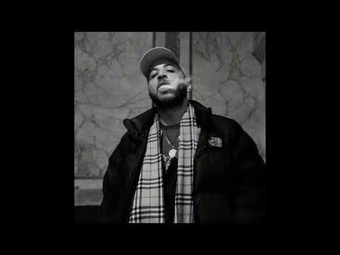 (FREE) DANO x