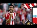 HIGHLIGHTS: Southampton 3-0 Vitesse (UEFA Europa League third qualifying round first leg)