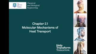 Details CMB327 Chapter 1.1 Update