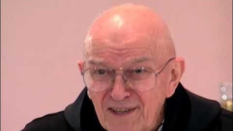 Living in the Presence of God Day after Day after Day, Part 1a