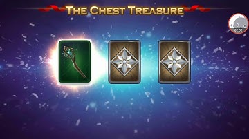 Dragon Dawn training, Art of Conquest, Master of AoC part 16