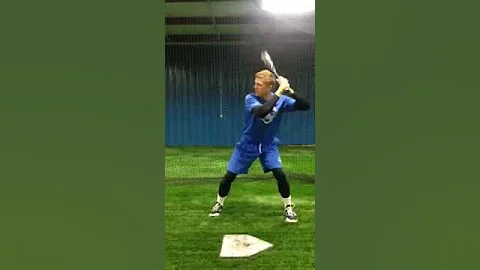 Alan Shibley-2019 Sapulpa HS
