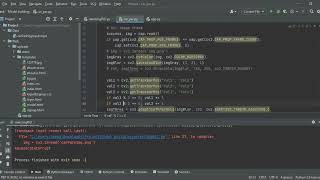 AI Enabled Car Parking using OpenCV screenshot 4