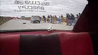 Tunning sraz Vyškov 19-20.9 08