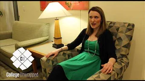 Emotional Support through Sororities at Harvard - #78