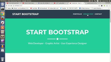 Django Bangla tutorial part-9(name and namespace use)