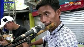 FATAMORGANA _ IIS FARADILA