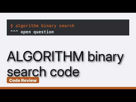 Code Review: Simple peak finder solution - O(log n) (2 Solutions!!)
