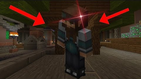 Mithril Gourmand Guide   Hypixel Skyblock