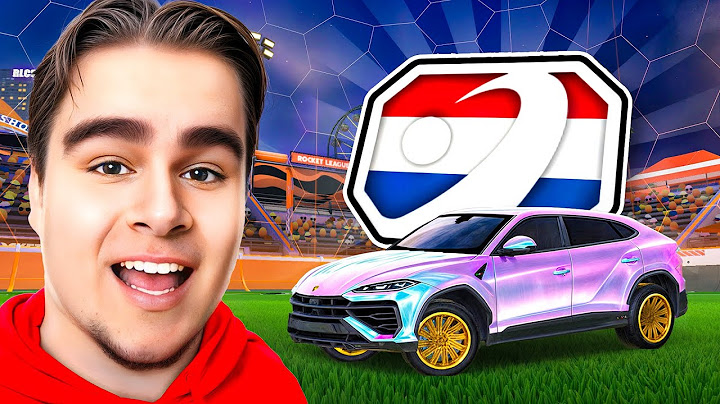 IK DOE MEE AAN DE NEDERLANDSE PRO COMPETITIE.. 😱