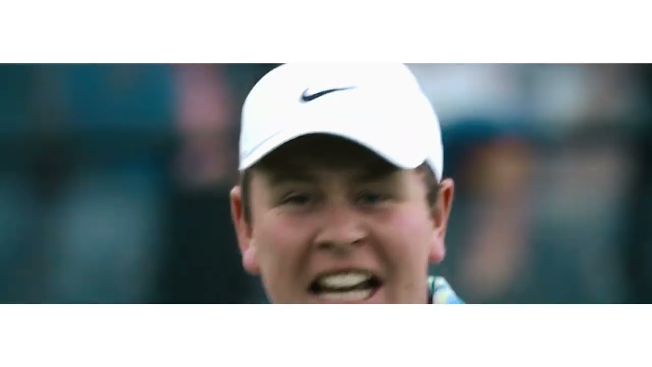 Titleist Pro V1 Golf Balls