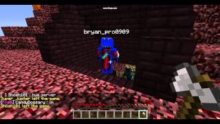 Sky prison hacker