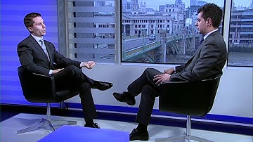 Overview of Nordic M&A activity