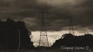 Ethel Cain - Tempest (Demo 1) Wealth