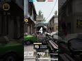 @call OF duty
