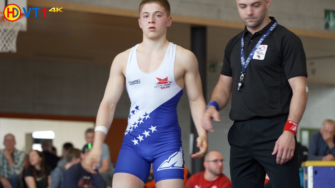 wrestling-swiss-championships-2023-juniors-greco-65kg-gold
