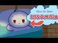 Understanding Sleep and Insomnia