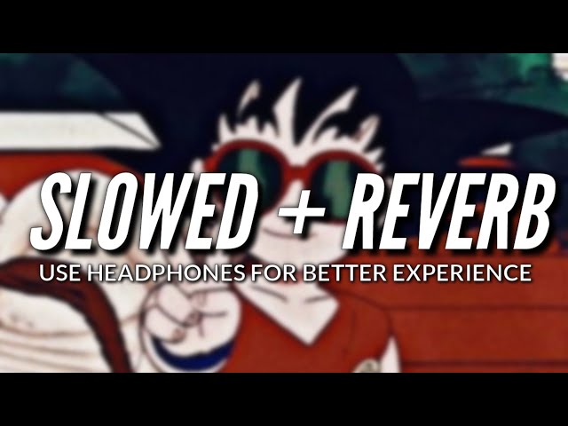 Get get down - dj shawnty (slowed + reverb) / / Tiktok version