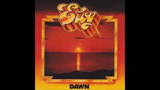 Watch Eloy The Dance In Doubt And Fear video