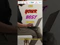 IGNOU|യഥാർത്ഥ വിദ്യാഭ്യാസത്തിനായി CBS തിരഞ്ഞെടുക്കൂ, സുരക്ഷിത ഭാവി നിർമ്മിക്കൂ! HELP DESK-7012461727