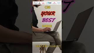 IGNOU|യഥാർത്ഥ വിദ്യാഭ്യാസത്തിനായി CBS തിരഞ്ഞെടുക്കൂ, സുരക്ഷിത ഭാവി നിർമ്മിക്കൂ! HELP DESK-7012461727